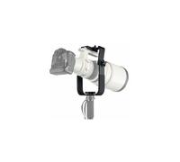 Manfrotto Long Lens Monopod Bracket