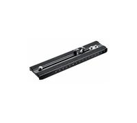 Manfrotto Long Pro Video Camera Plate