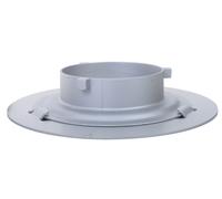 Manfrotto Ezybox Pro Speedring Plate (Bowens)