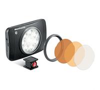 Manfrotto LumiMuse 8 LED Light