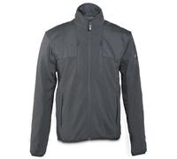 Manfrotto MA LSS050M-3LBB Pro Soft Shell Jacket Men's XXXL