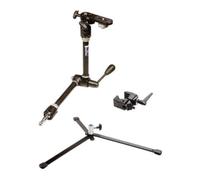 Manfrotto Magic Arm Kit