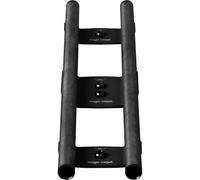 Syrp Magic Carpet Carbon Track 80cm (Track Only) | ✅ 5 years warranty