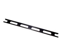 Manfrotto Magic Carpet Track 1600mm