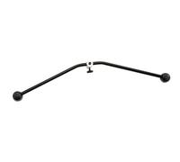 Manfrotto LL LB1120 Magnetic Background Support