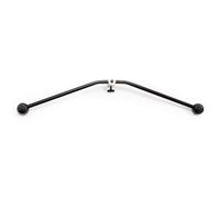 Manfrotto LL LB1120 Magnetic Background Support