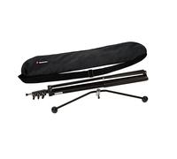 Manfrotto Magnetic Background Support Kit with Stand