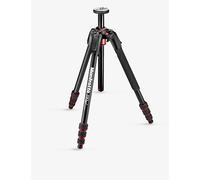 Manfrotto Manfrotto 190go Ms Aluminium 4-Section Tripod
