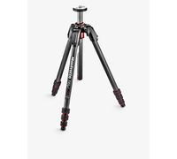 Manfrotto Manfrotto 190go Ms Carbon 4 Section Tripod