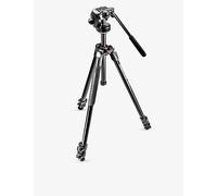 Manfrotto Manfrotto 290 Xtra Aluminium Tripod Kit