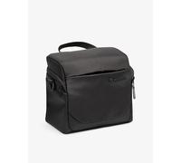 Manfrotto Manfrotto Advanced Camera Shoulder Bag L Iii