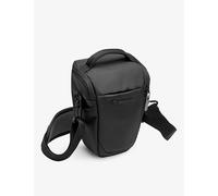 Manfrotto Manfrotto Advanced Holster M Iii