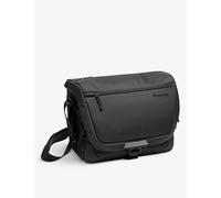 Manfrotto Manfrotto Advanced Messenger M III Camera Bag