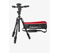 Manfrotto Manfrotto Befree Advanced 3-Way Tripod Kit