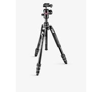 Manfrotto Manfrotto Befree Advanced Aluminum Travel Tripod