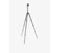 Manfrotto Manfrotto Befree Advanced As Carbon Fibre Travel Tripod