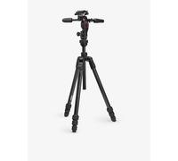 Manfrotto Manfrotto Befree Gt Pro 3 Way Carbon Tripod