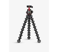 Manfrotto Manfrotto Joby Gorillapod 5K Aluminium Tripod