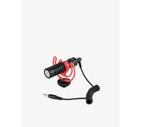 Manfrotto Manfrotto Joby Wavo Mobile Microphone
