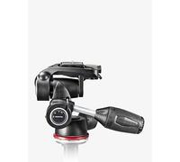 Manfrotto Manfrotto Mh804 3W Mark II 3 Way Tripod Head