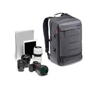 Manfrotto Manhattan camera backpack Mover-30 for DSLR/CSC