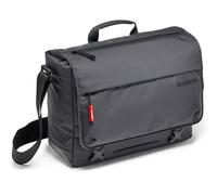 Manfrotto Manhattan Messenger Speedy 10, photographic bag|Manfrotto