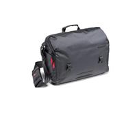 Manfrotto Manhattan Messenger Speedy 30, photographic bag|Manfrotto