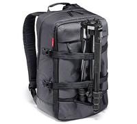 Manfrotto Manhattan Mover-30 Backpack