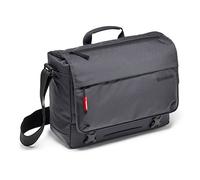 Manfrotto Manhattan Speedy-10 Messenger Bag