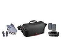Manfrotto M1 Aviator Drone Sling Bag - Black