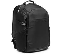 Manfrotto MB MA3-BP-BF