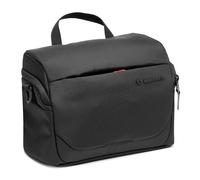 Manfrotto MB MA3-SB-M Camera Case Shoulder Bag Black