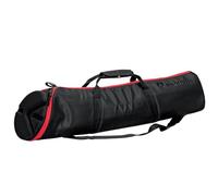 Manfrotto MB MBAG100PN 100cm Padded Tripod Bag