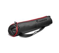 Manfrotto MBAG75PN Tripod Bag Padded - 75cm