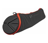 Manfrotto MB MBAG80PN Padded Tripod Bag. No Fees EU Seller