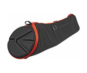 Manfrotto MB MBAG80PN Padded Tripod Bag. No Fees EU Seller