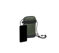 Manfrotto MB MS2-CB mobile phone case 17.3 cm (6.8") Pouch case G