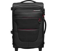 Manfrotto Reloader Switch-55 PL Roller Backpack