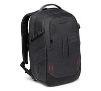 Manfrotto PL Backloader Backpack M | ✅ 5 years warranty
