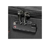 Manfrotto MB ZZ-PL-046 TSA lock for PL-RL Roller