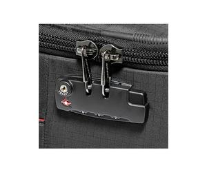 Manfrotto MB ZZ-PL-046 TSA lock for PL-RL Roller
