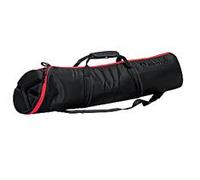 Manfrotto Mbag 100PN Tripod Bag Padded | ✅ 5 years warranty