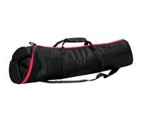 Manfrotto MBAG100PNHD Tripod Bag Padded 100cm