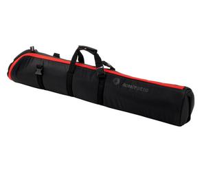 Manfrotto MBAG120PN Lino Bag 120cm