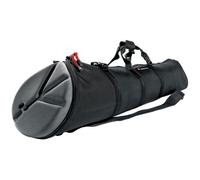 Manfrotto MBAG120PN Lino Bag 120cm
