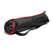 Manfrotto MBAG60N Lino Bag 60cm