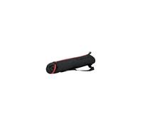 Manfrotto MBAG70N 70cm Unpadded Tripod Bag