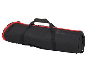 Manfrotto MBAG90PN Lino Bag 90cm padded