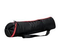 Manfrotto MBAG90PN Tripod Bag Padded 90cm
