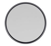 Manfrotto MFESSCPL-55 camera lens filter 5.5 cm Circular polarising camera filter MFESSCPL-55, 5.5 cm, Circular polarising camera filter, 1 pc(s)